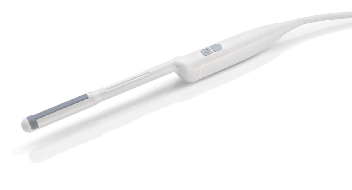 Mindray Z60 7L4BP Linear Array Transducer
