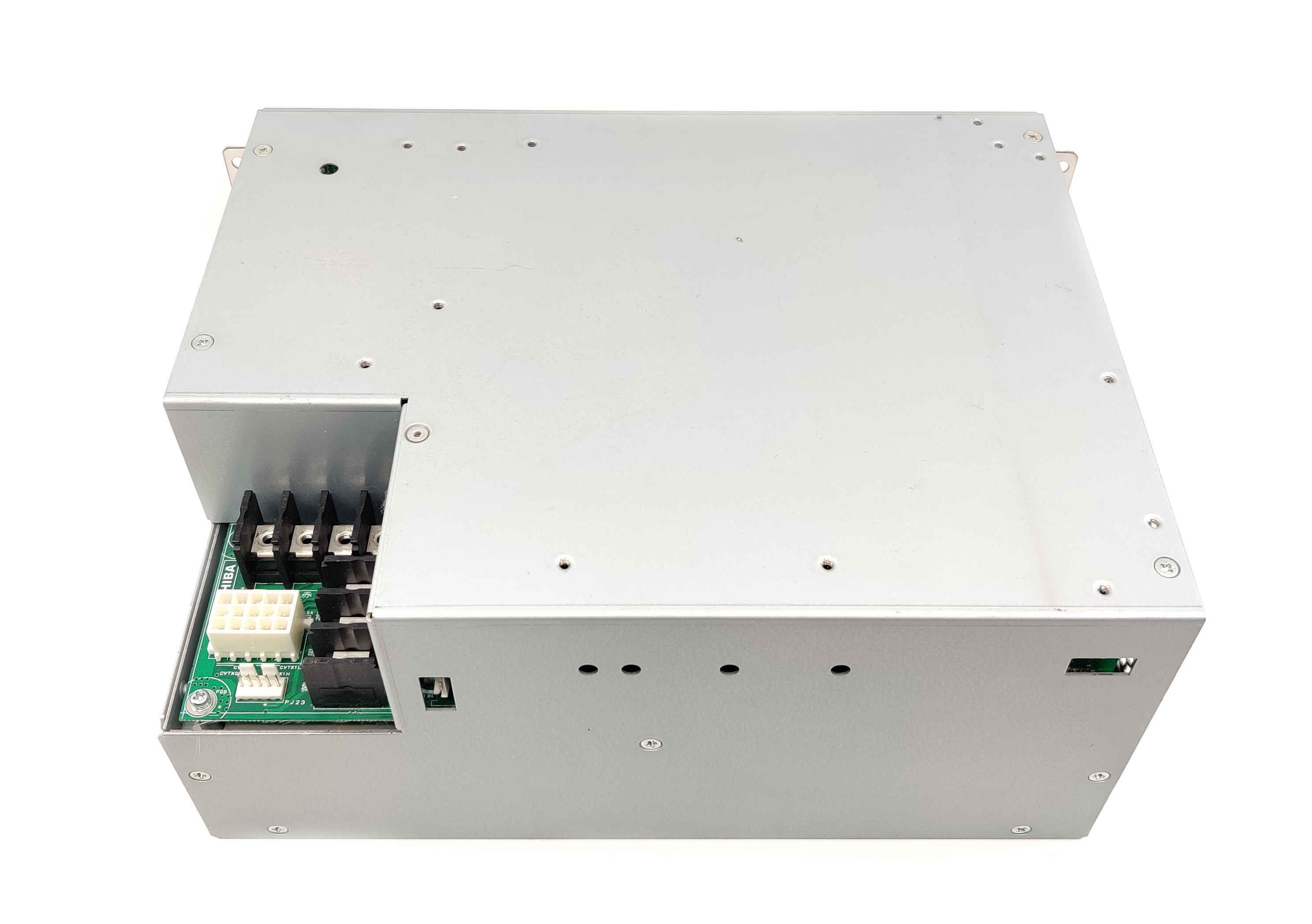 Lysis | Toshiba | Xario PSA-S BSM31-4472 Power Supply