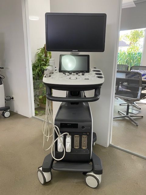 1. product image