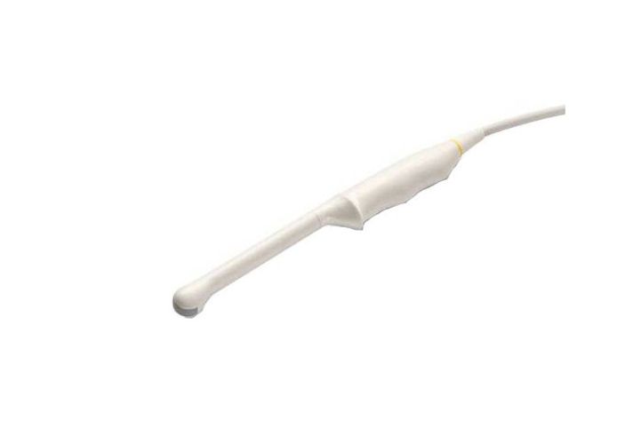 1. product image