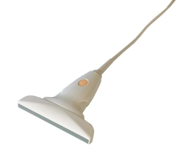 1. product image