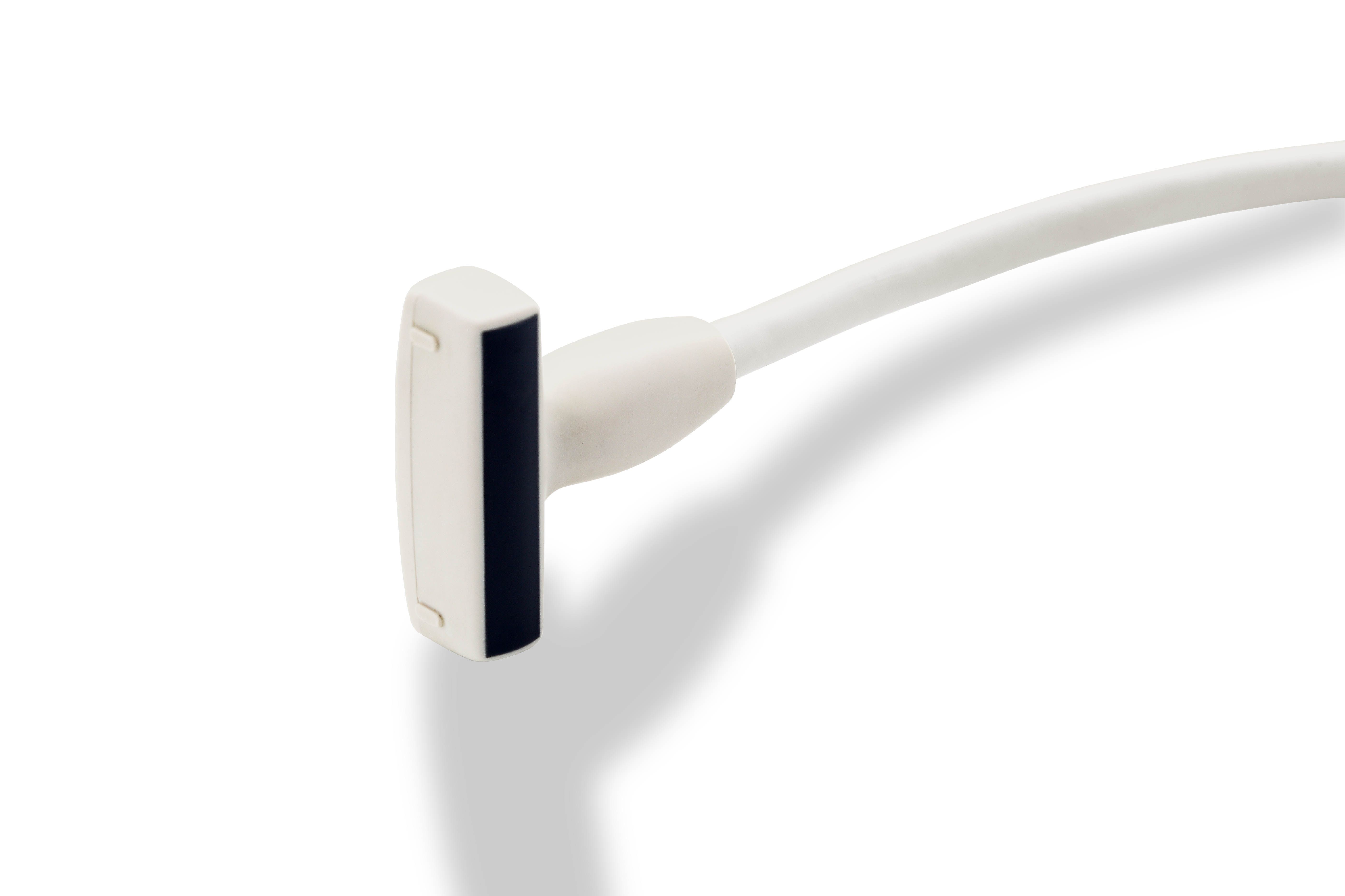 Lysis | Mindray | 7LT4P Transducer