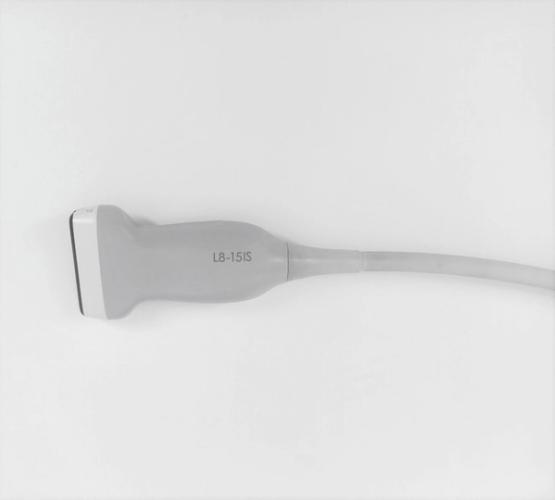 1. product image