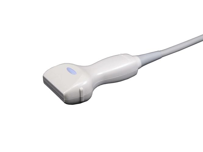 1. product image