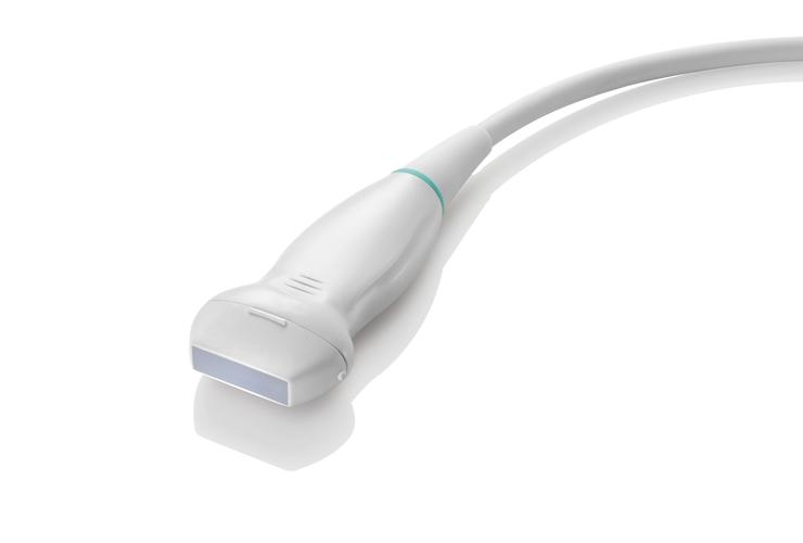 1. product image