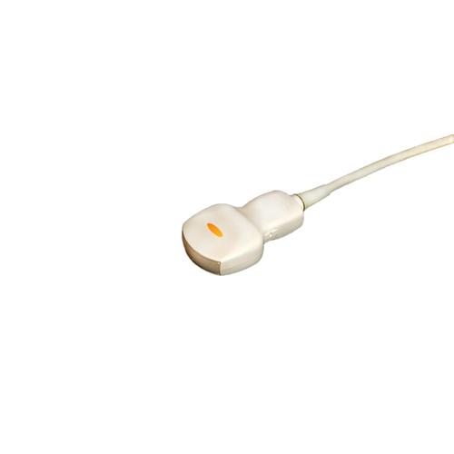 1. product image