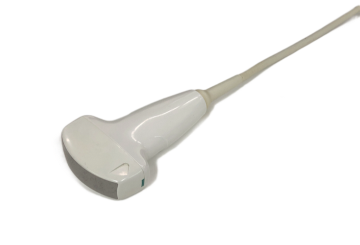 1. product image
