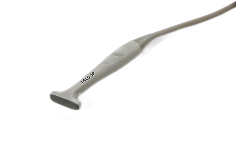 1. product image