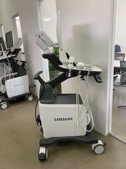 3. product image