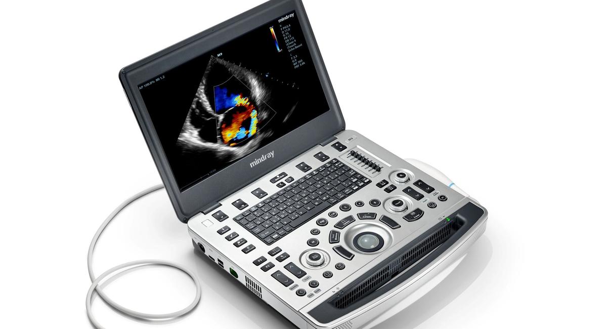 Медицинский сканер. Миндрей УЗИ ветеринарный. Mindray Resona 9. Mindray 4к. LISENDO™ 880 Ultrasound System Fujifilm.