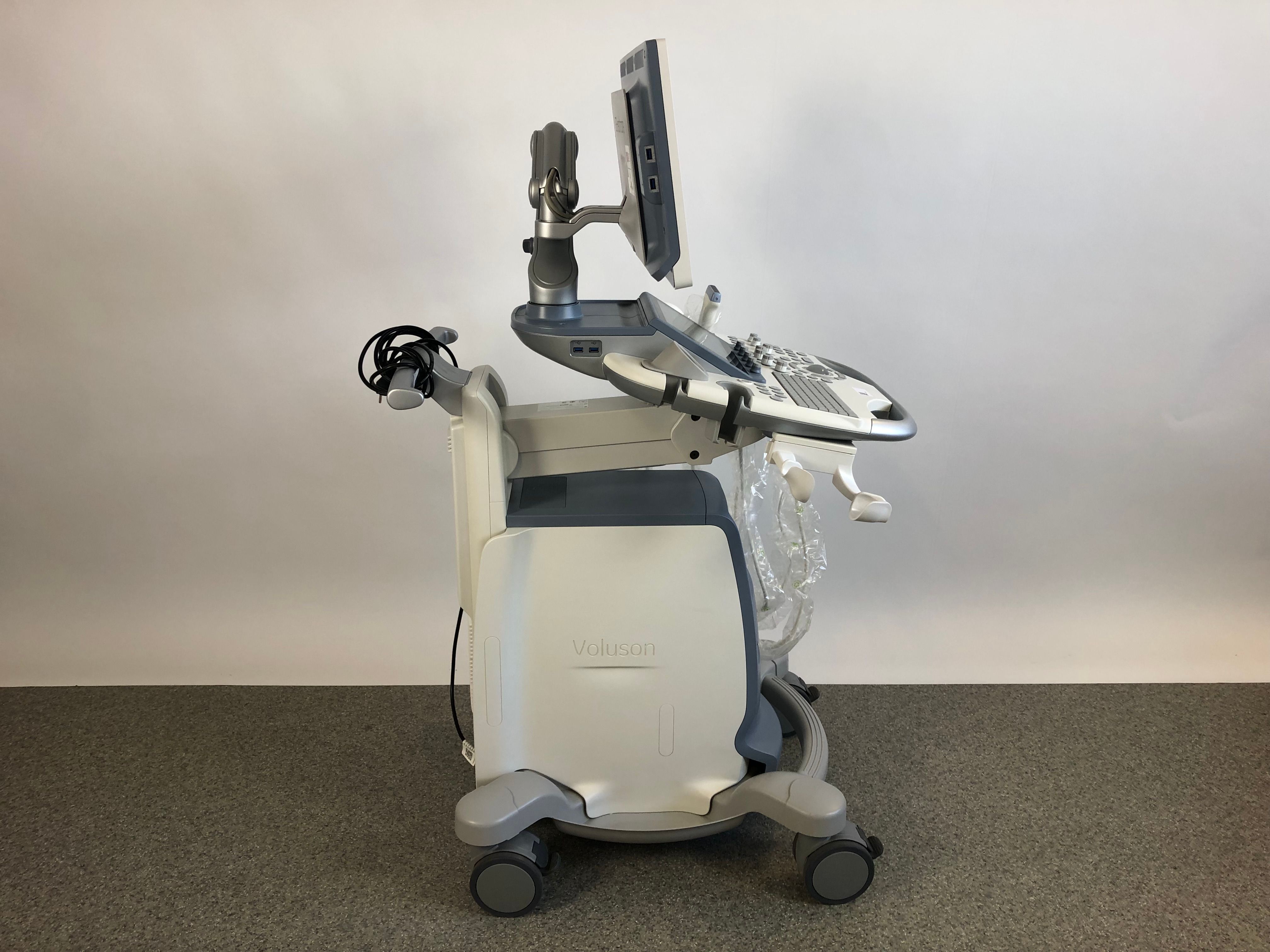 2. product image