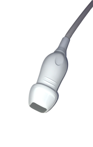 1. product image