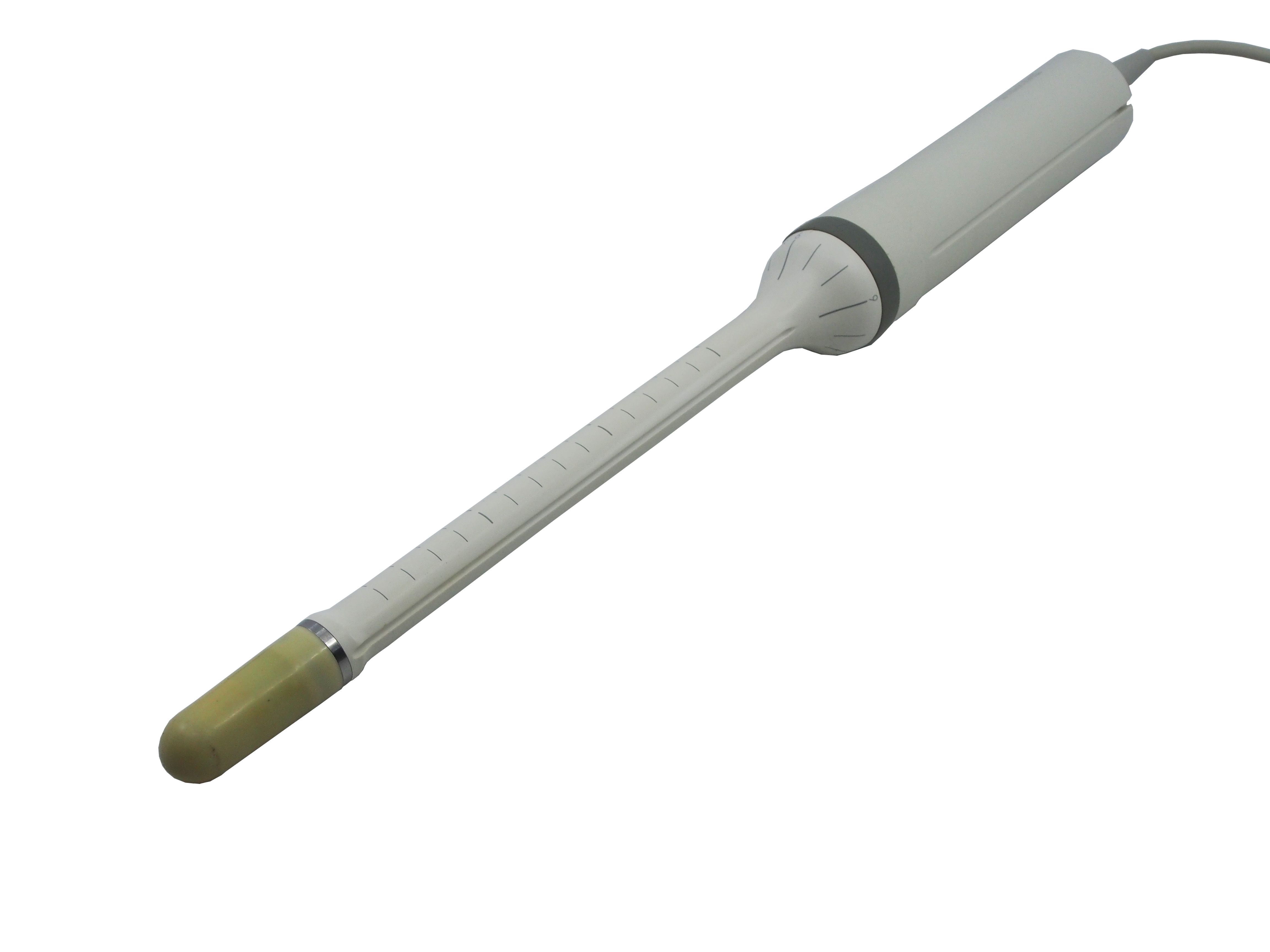 Lysis | Siemens | Endo-P II Transducer