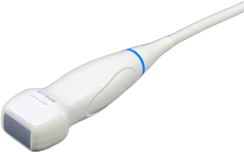 1. product image