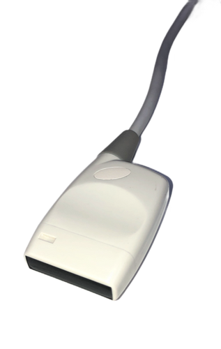 1. product image