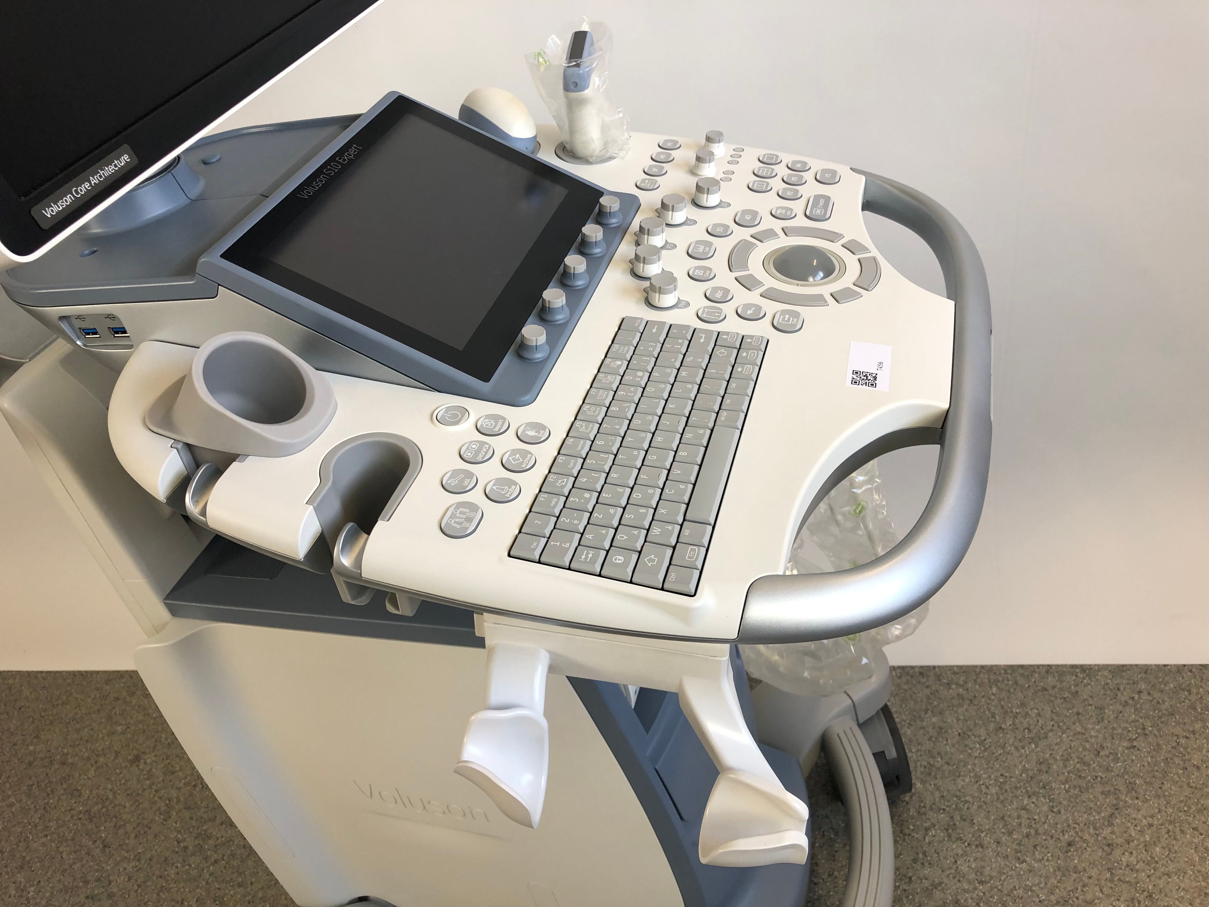 5. product image