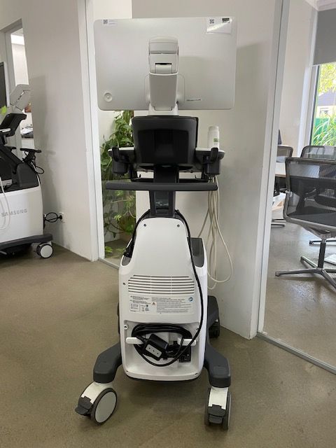 2. product image