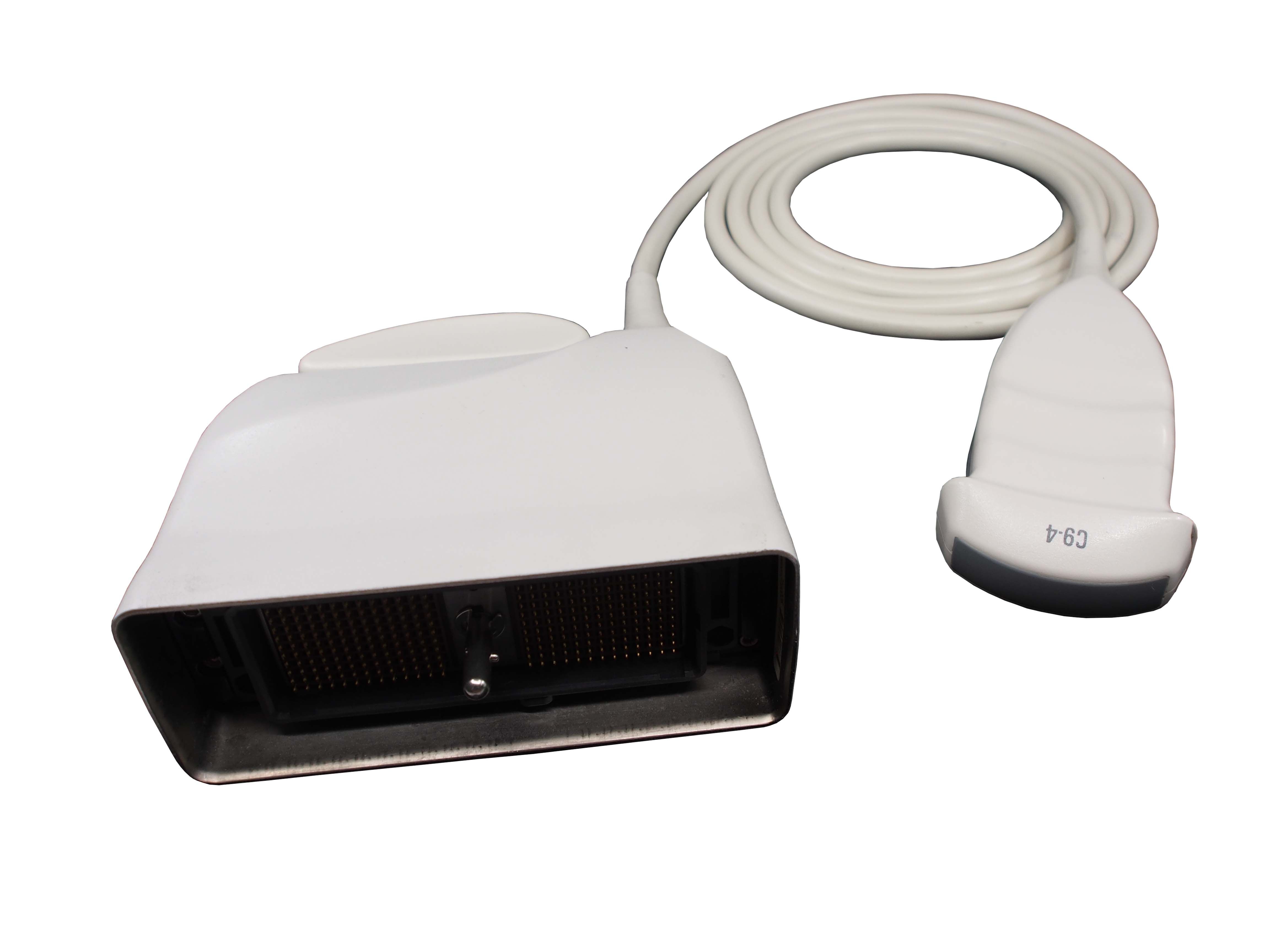 Lysis | Philips | C9-4 (HD11) Transducer