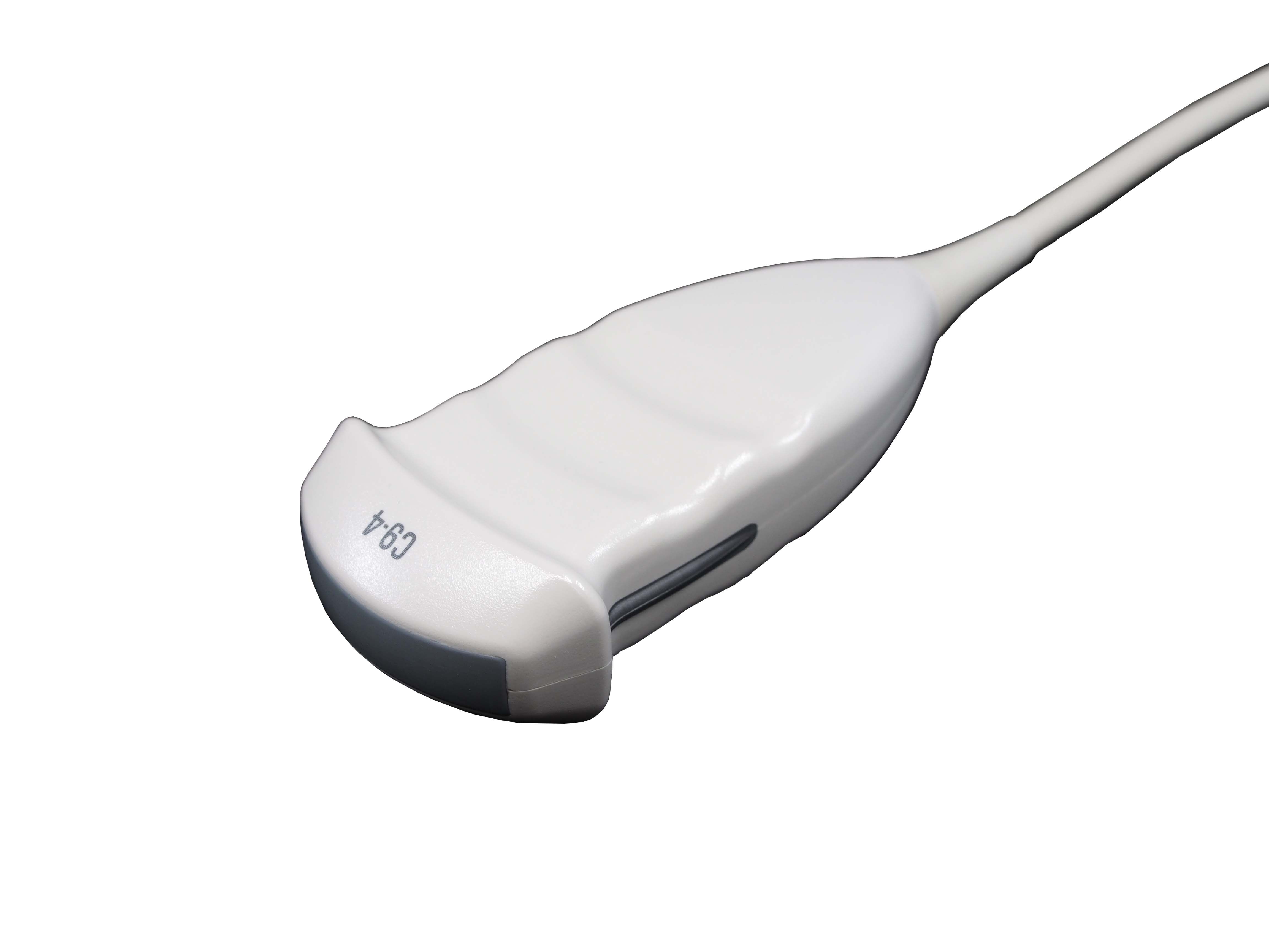 Lysis | Philips | C9-4 (HD11) Transducer