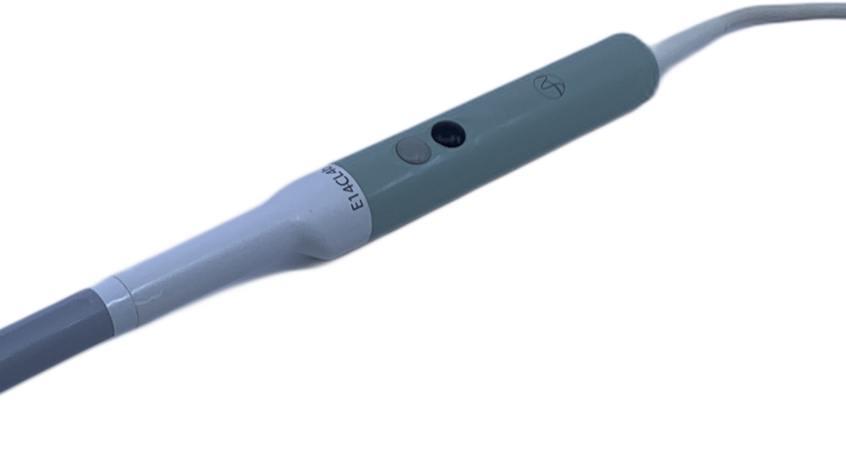 Reticolo Inciso 3B Scientific U14104 - 50x50 Mm, 80 Linee/cm, Per Esperimenti Di Fisica - Foto 6