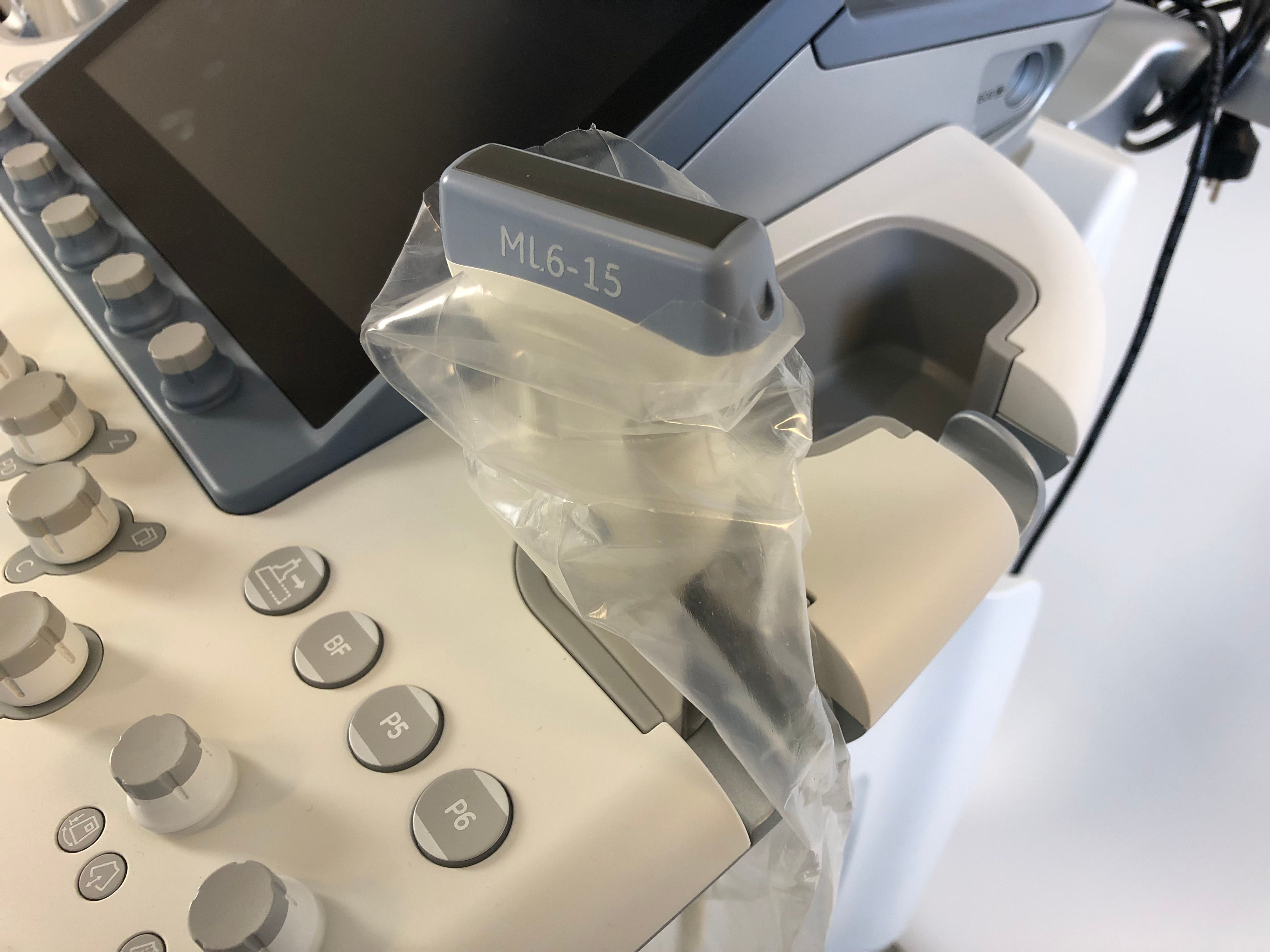 8. product image