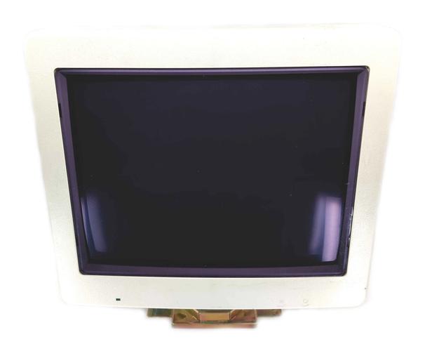 1. product image