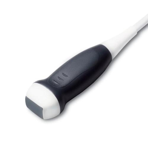 1. product image