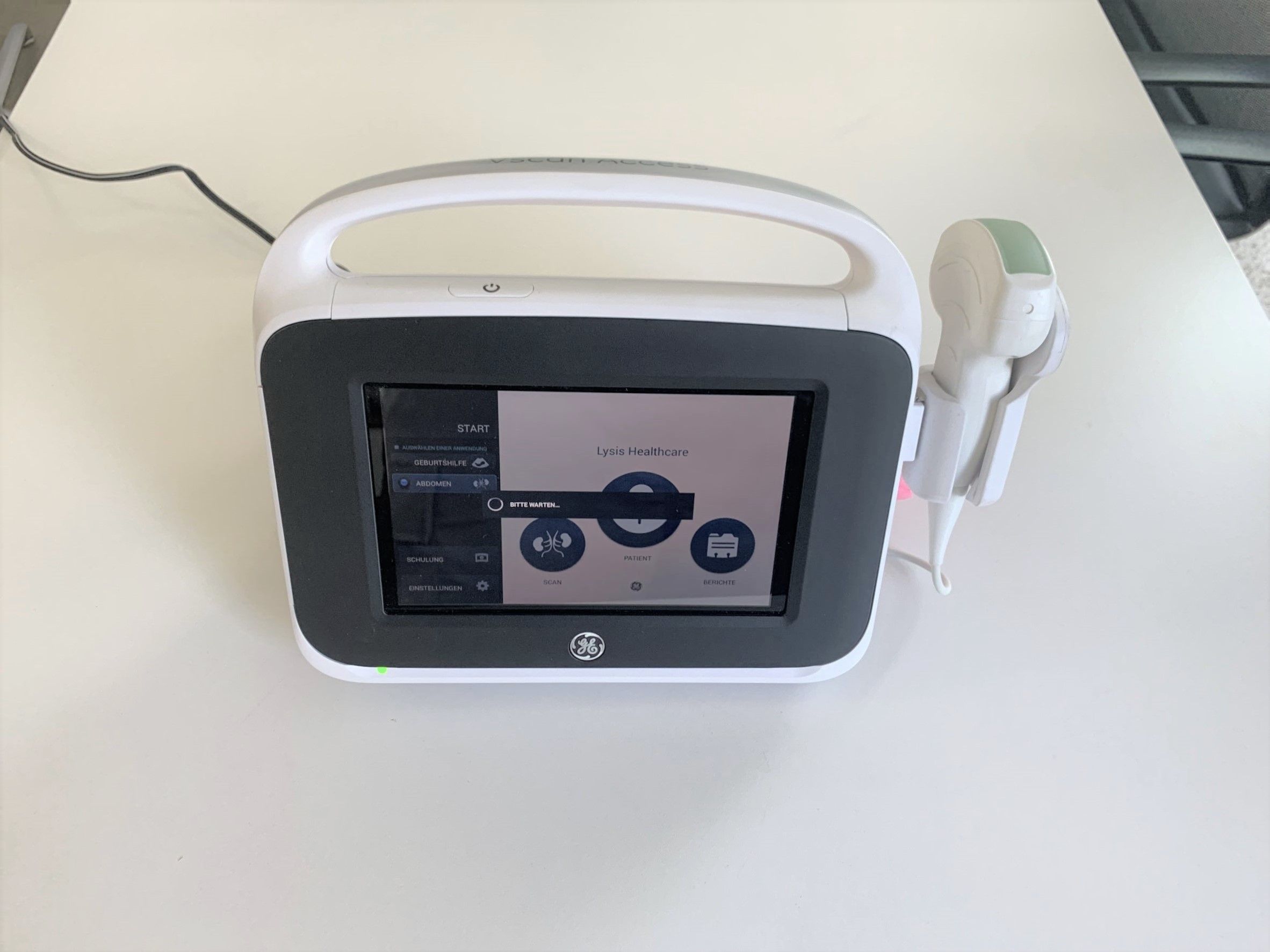 1. product image