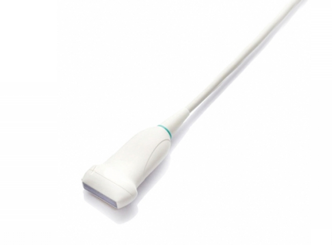 1. product image