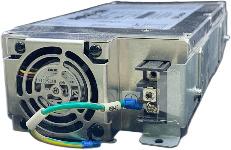 Lysis | Toshiba | Xario XG Power Supply MV6500104C
