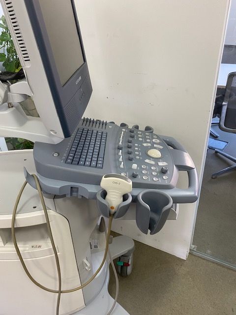 2. product image