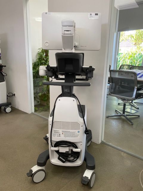 2. product image