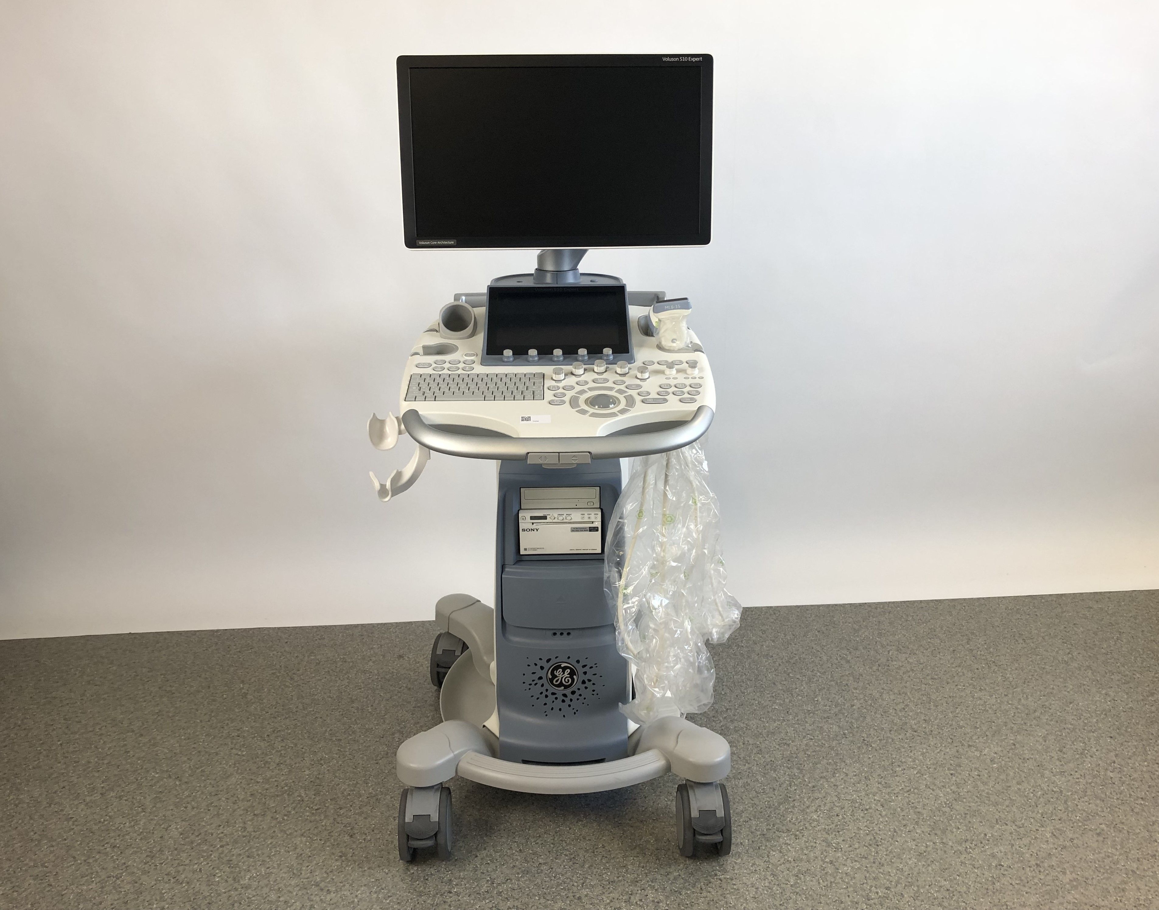 1. product image