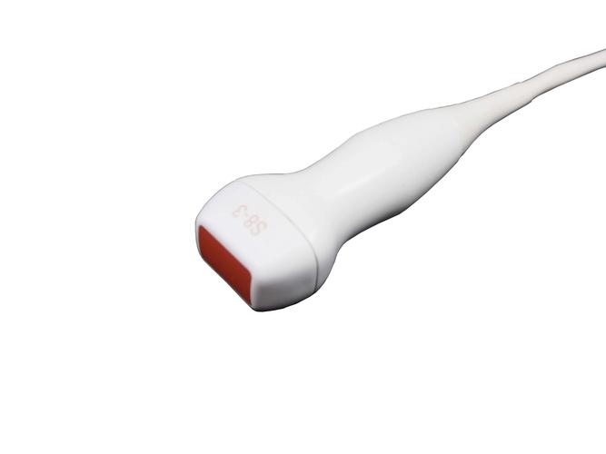1. product image