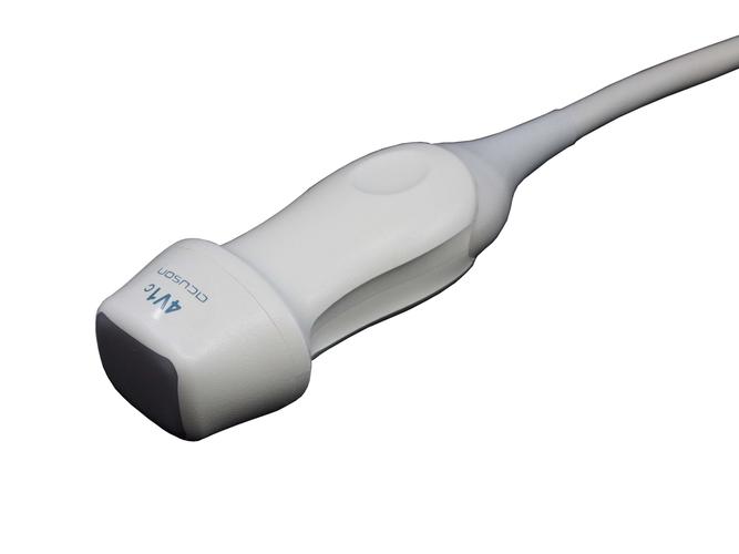 1. product image