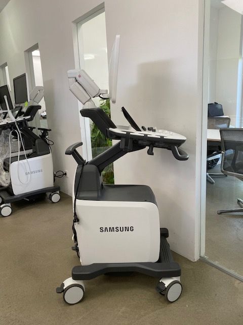 3. product image