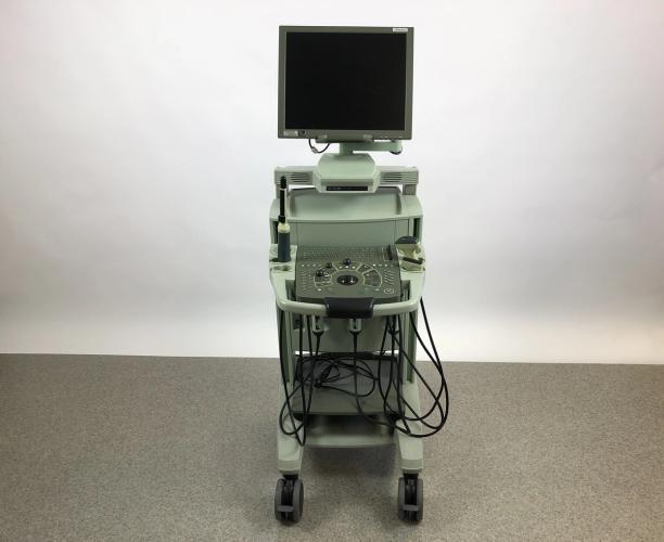 1. product image