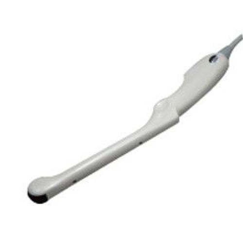 1. product image