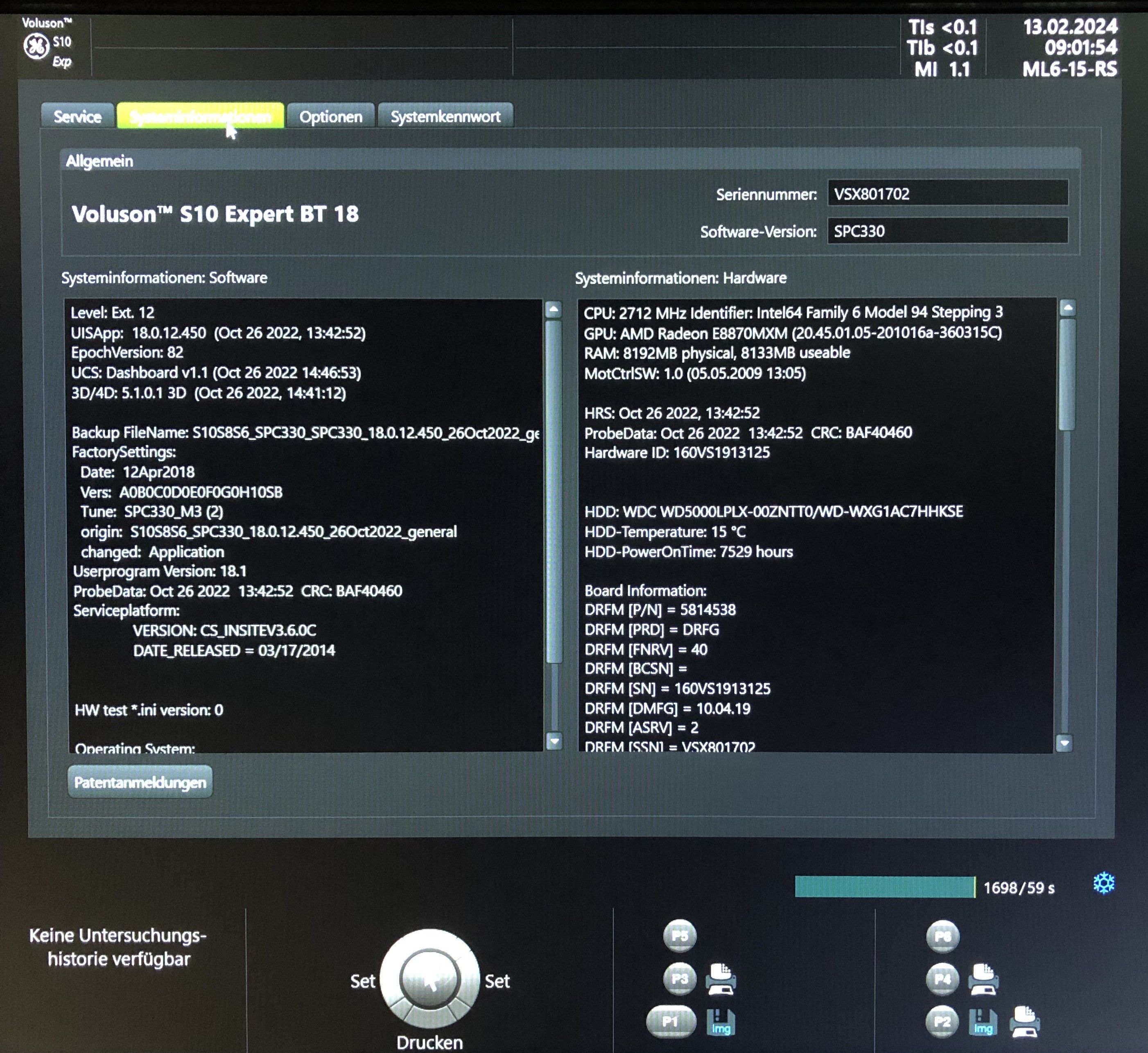 2. product image
