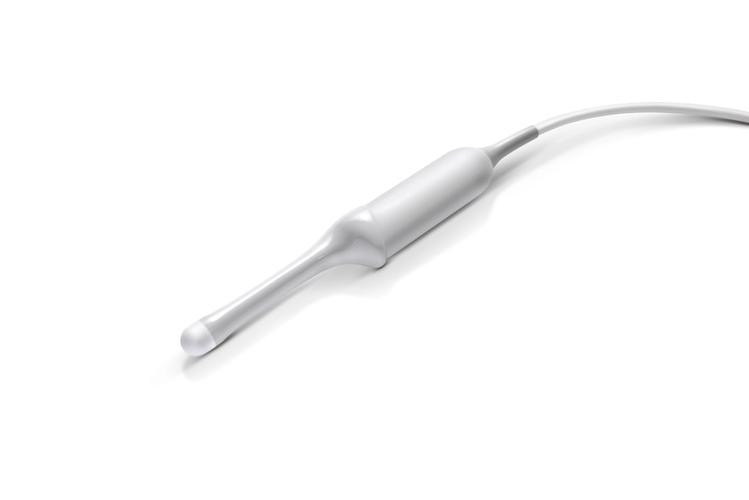 1. product image