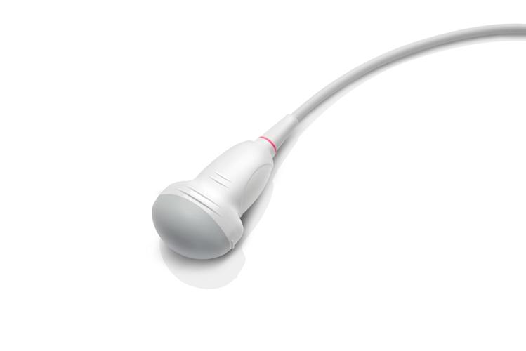 1. product image