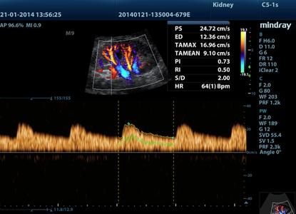 Clinical Images-2-image