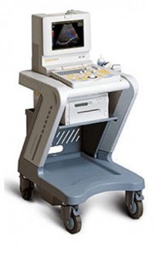 Lysis | Medison | SonoAce Pico Ultrasound System