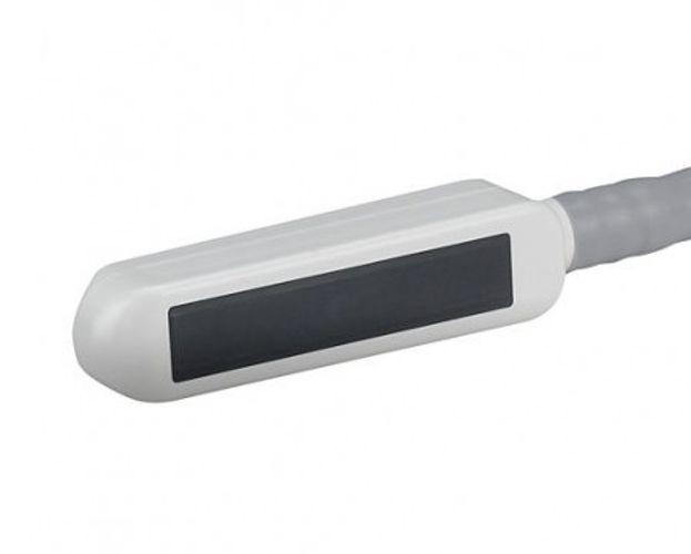 1. product image
