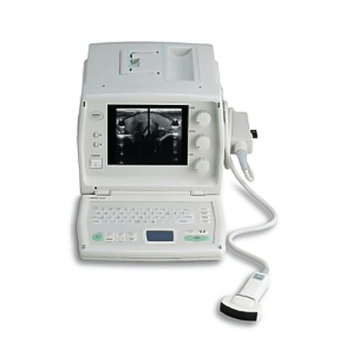1. product image