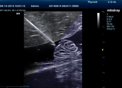 Clinical Images-5-image