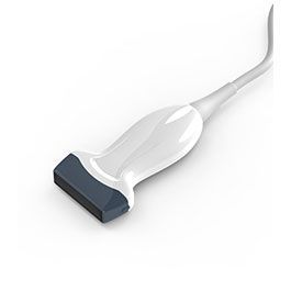 Lysis | Chison | L12-V Linear Transducer