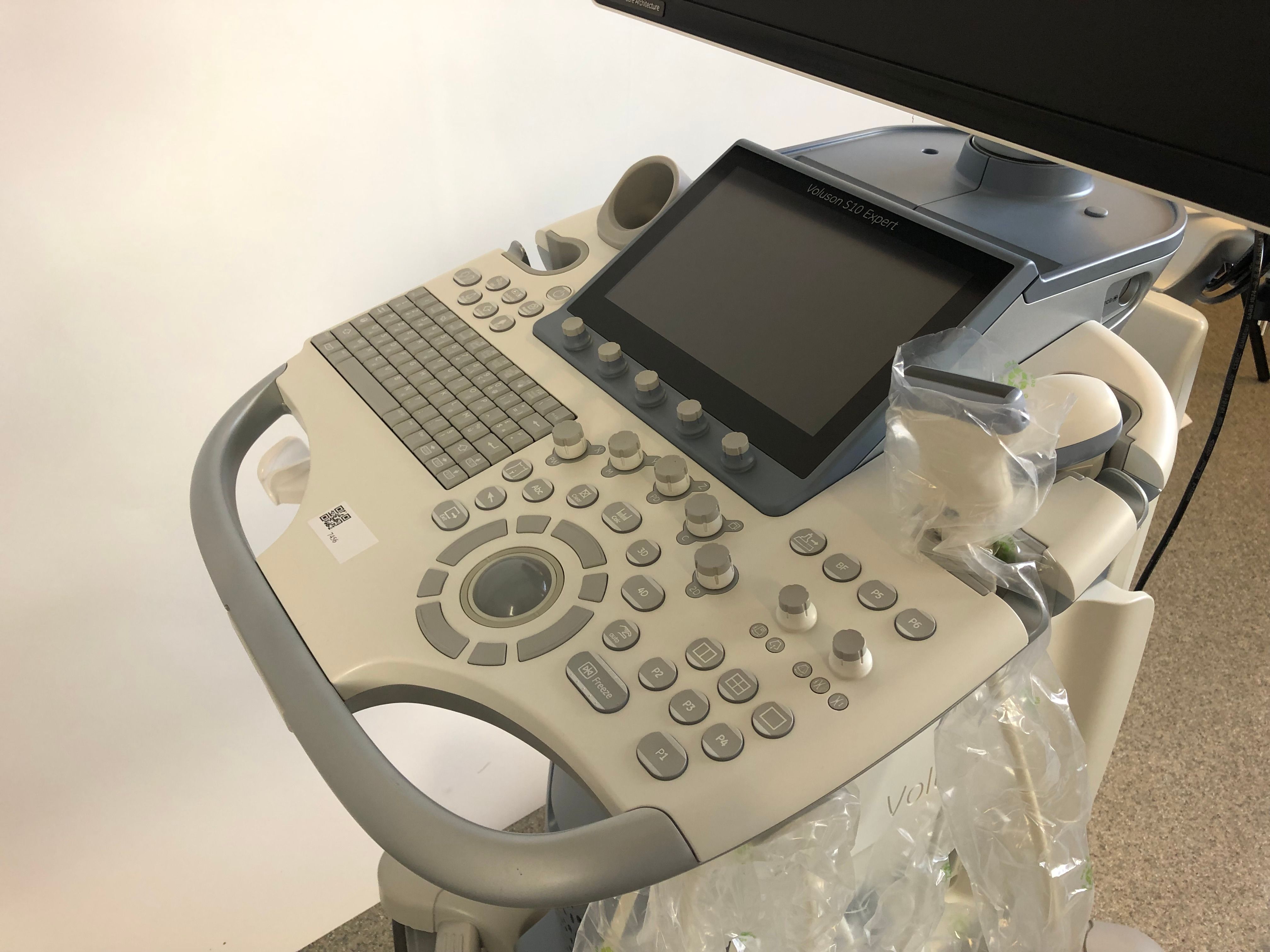 6. product image