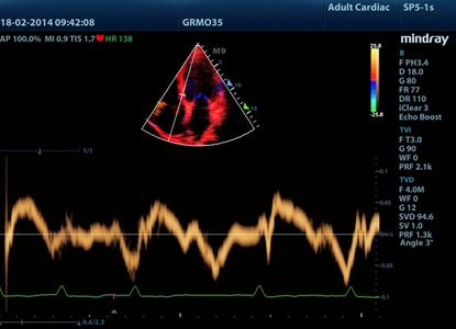 Clinical Images-1-image