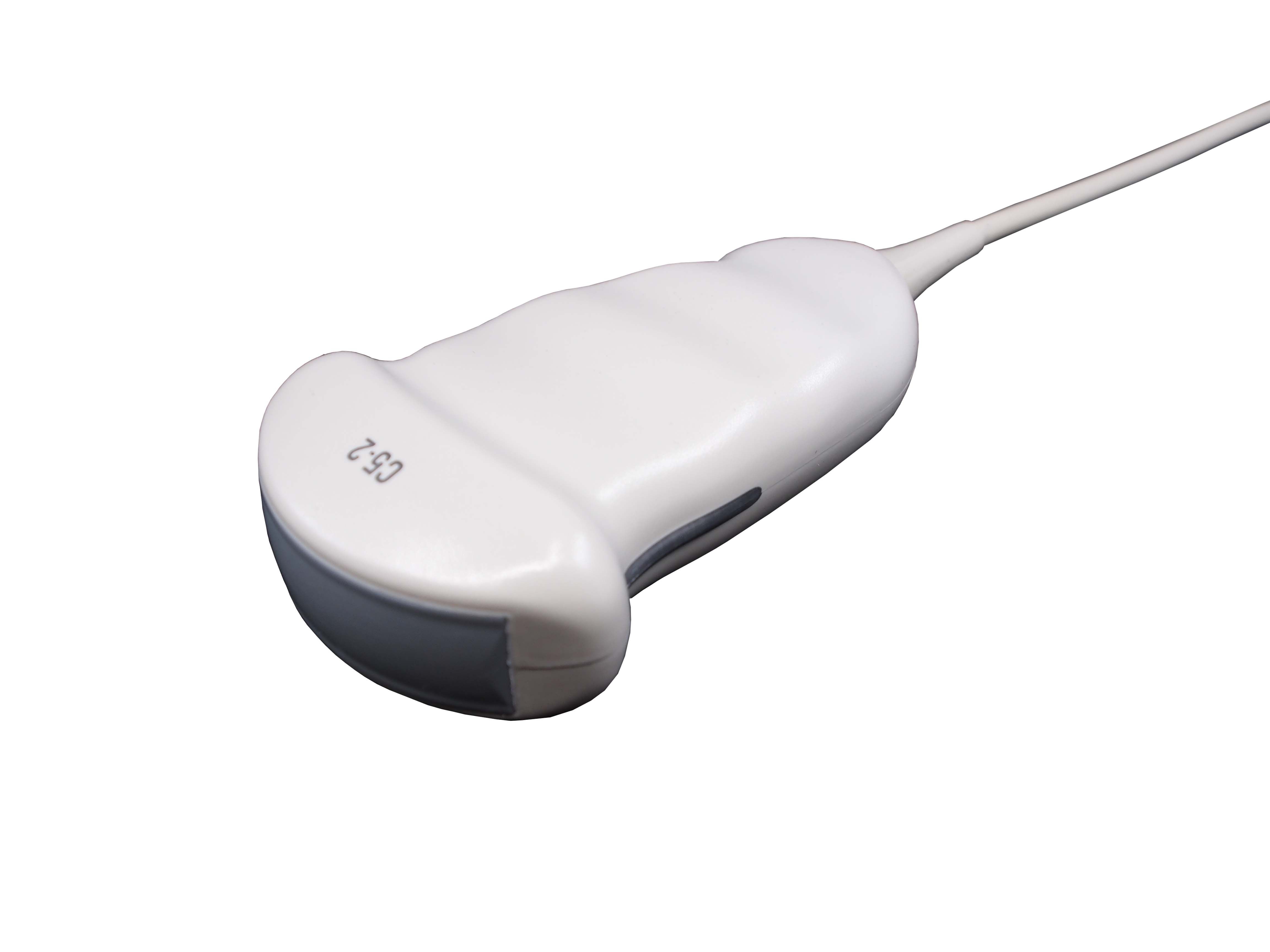 Lysis | Philips | C5-2 (Cartridge) Transducer